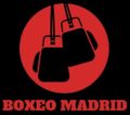 BoxeoMadrid.com